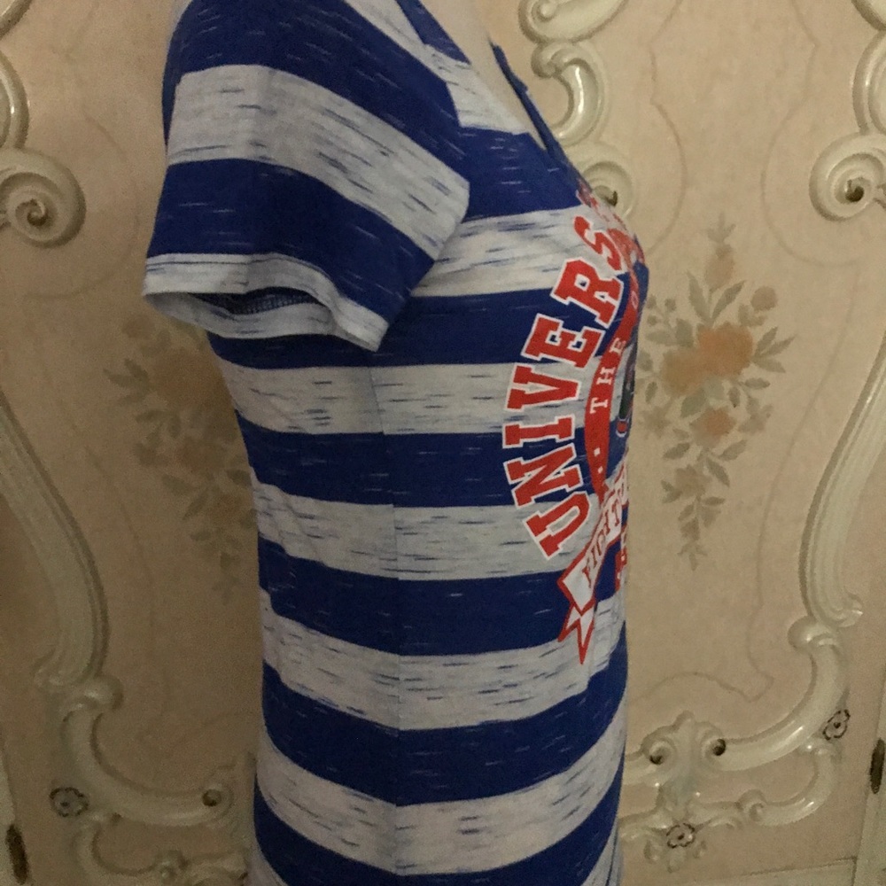 Creative Apparel Top - Picture 6 of 11